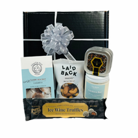 Celebration Gift Box